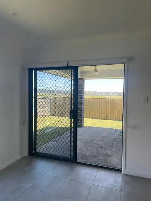 Fifth view of Homely house listing, 23 Tallowwood Bvde, Cotswold Hills QLD 4350