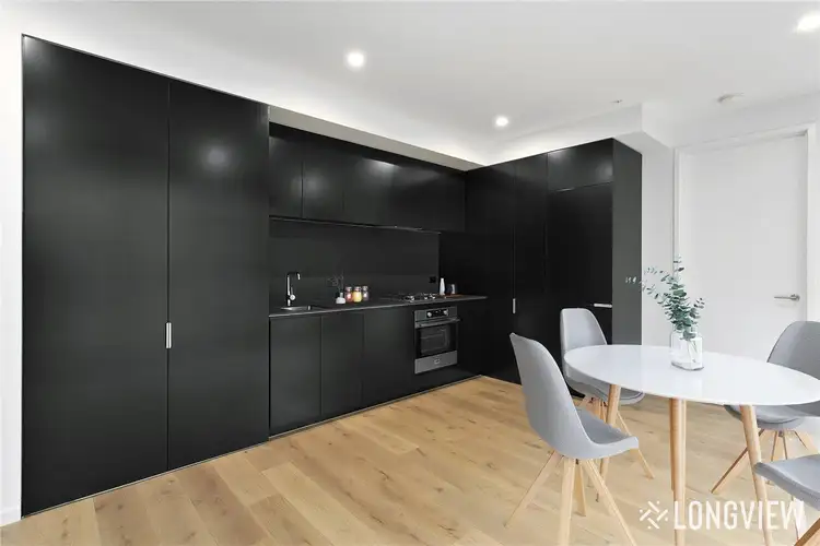 Main view of Homely house listing, 114/17 Lynch Street, Hawthorn VIC 3122