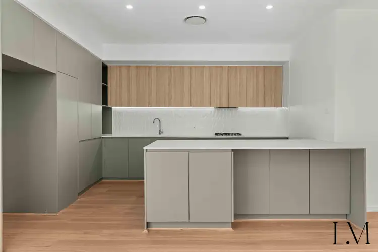 66 Ella Street, Adamstown NSW 2289