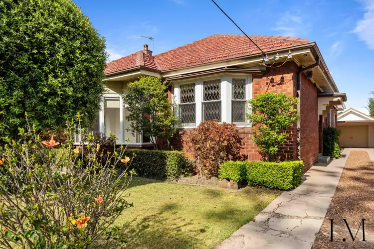 Main view of Homely house listing, 273 Parkway Avenue, Hamilton East NSW 2303