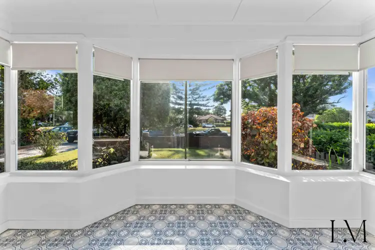 Second view of Homely house listing, 273 Parkway Avenue, Hamilton East NSW 2303