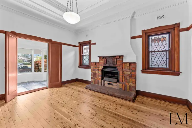 Third view of Homely house listing, 273 Parkway Avenue, Hamilton East NSW 2303