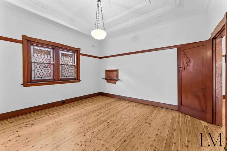 Fourth view of Homely house listing, 273 Parkway Avenue, Hamilton East NSW 2303