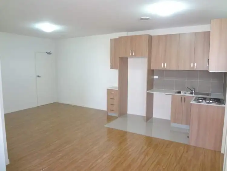 Second view of Homely apartment listing, S3/81 Merrylands Rd, Merrylands NSW 2160