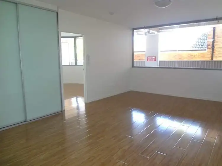 Third view of Homely apartment listing, S3/81 Merrylands Rd, Merrylands NSW 2160