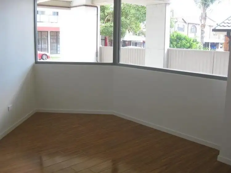 Fourth view of Homely apartment listing, S3/81 Merrylands Rd, Merrylands NSW 2160