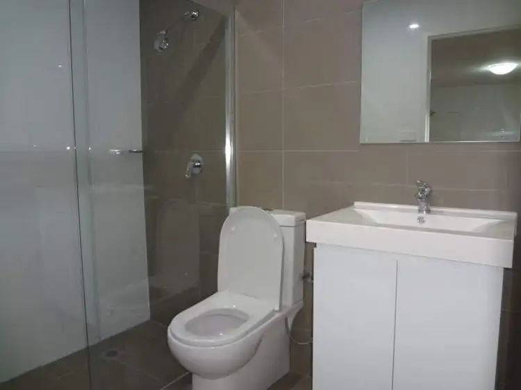 Fifth view of Homely apartment listing, S3/81 Merrylands Rd, Merrylands NSW 2160