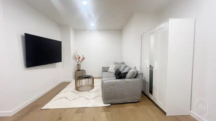1608/851 Whitehorse Road, Box Hill VIC 3128