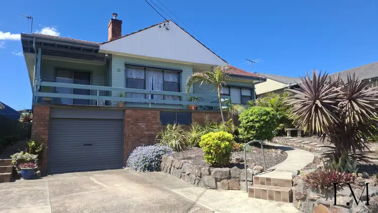 10 Barraba Street, Whitebridge NSW 2290