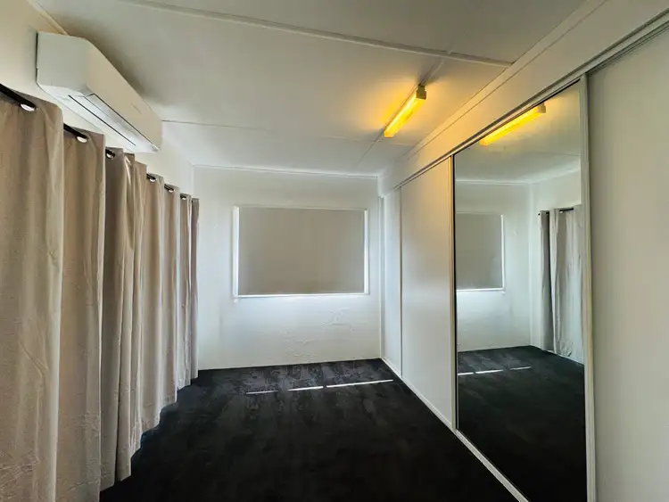 Fourth view of Homely house listing, 23 Twenty First Avenue, Parkside QLD 4825