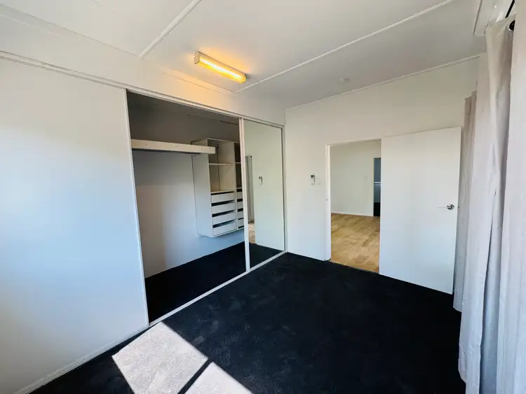 Fifth view of Homely house listing, 23 Twenty First Avenue, Parkside QLD 4825