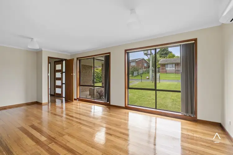 7 Bronzewing Avenue, Newnham TAS 7248