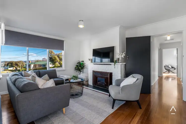 17 MacKay Street, Mayfield TAS 7248