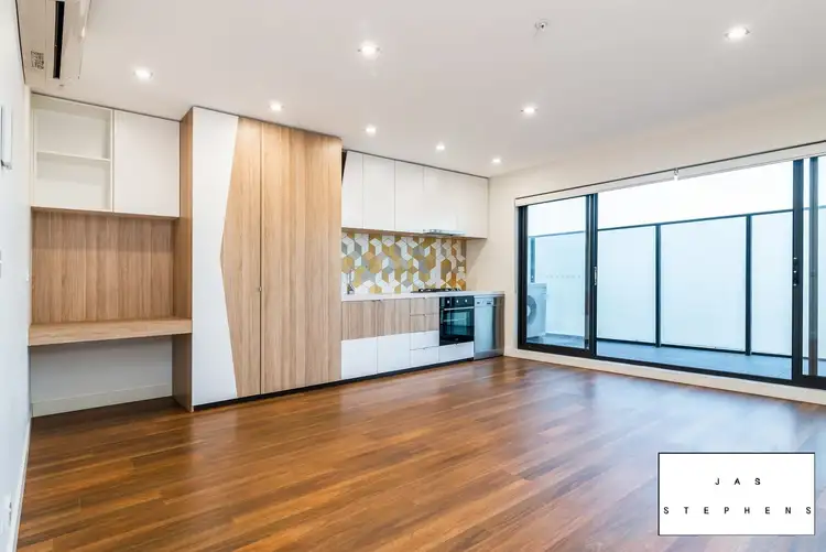 305/27 Victoria St, Footscray VIC 3011