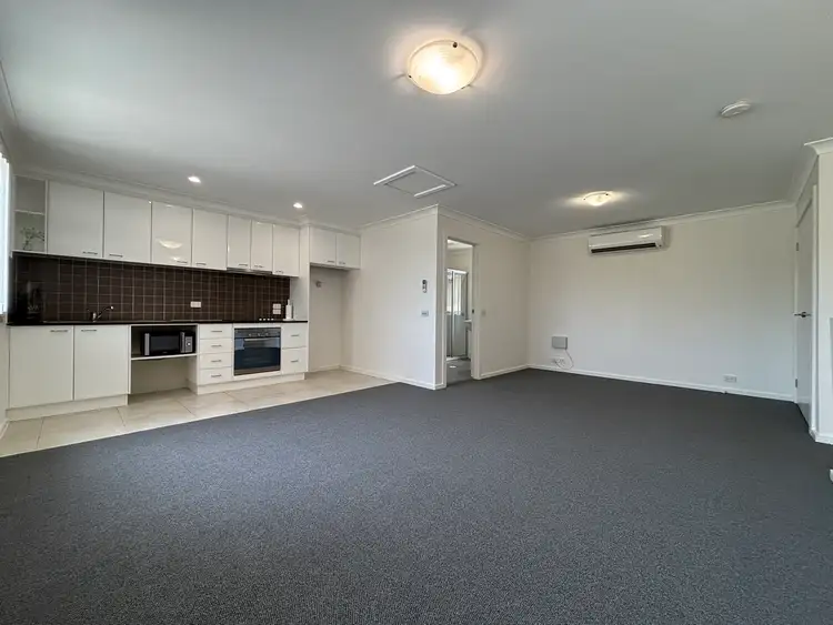 Second view of Homely apartment listing, 226a Carmichael Drive, West Hoxton NSW 2171