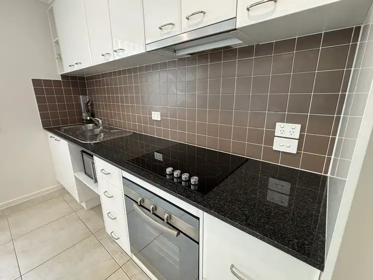 Fourth view of Homely apartment listing, 226a Carmichael Drive, West Hoxton NSW 2171