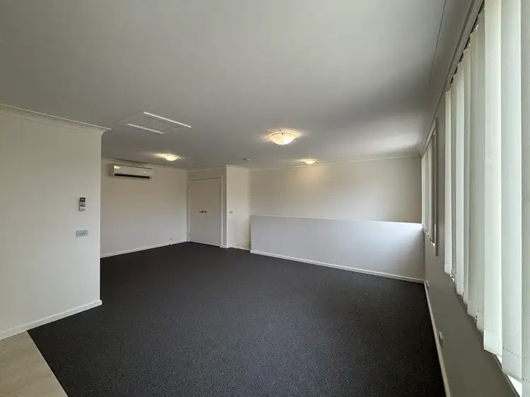 Fifth view of Homely apartment listing, 226a Carmichael Drive, West Hoxton NSW 2171