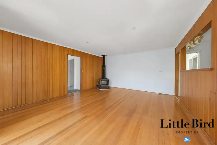 98 Anzac Park, Campbell ACT 2612