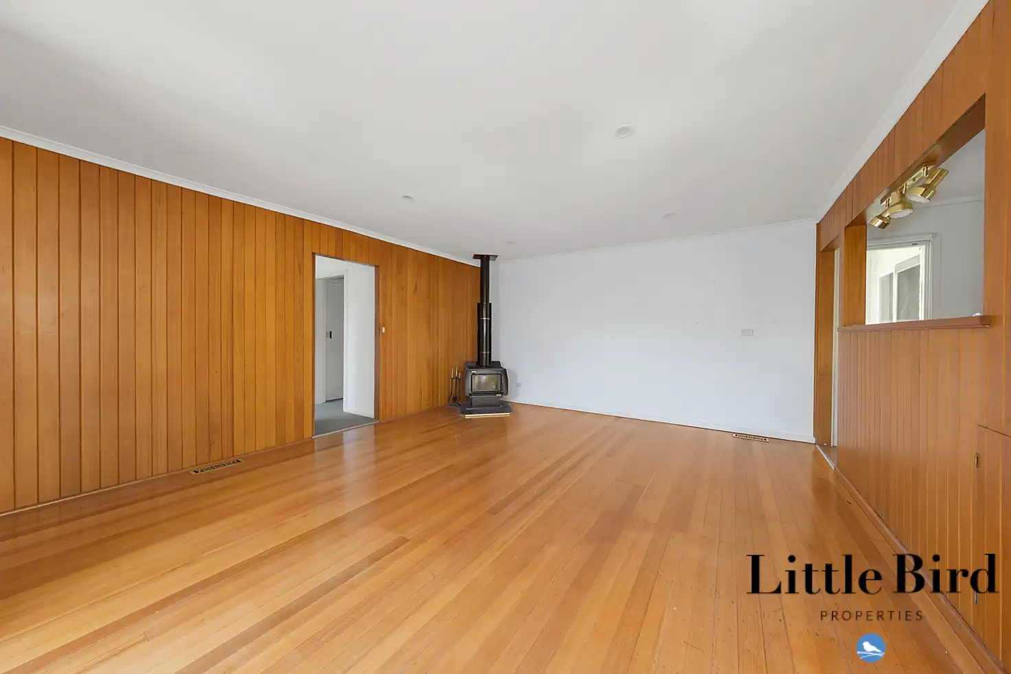 Main view of Homely house listing, 98 Anzac Park, Campbell ACT 2612
