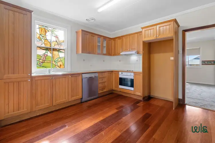 Second view of Homely house listing, 66 Narara Road, Adamstown NSW 2289