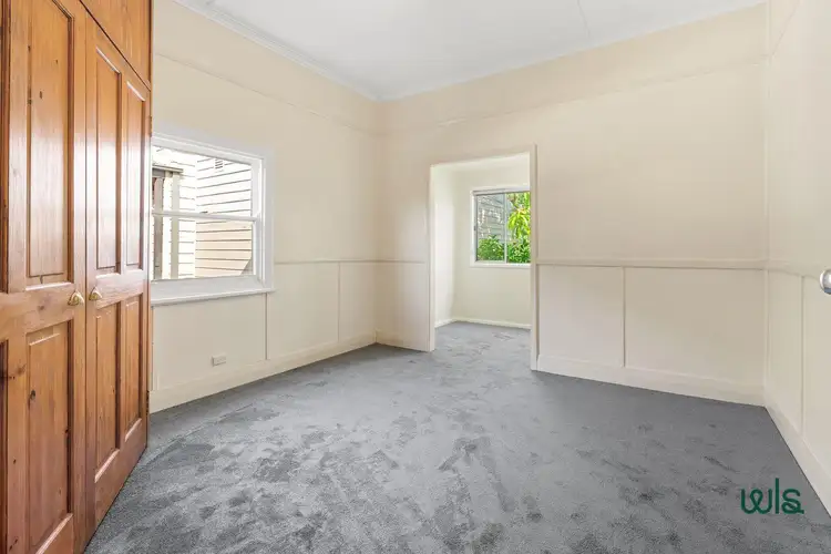 Fourth view of Homely house listing, 66 Narara Road, Adamstown NSW 2289