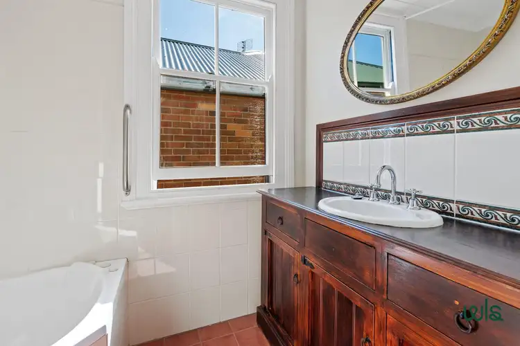 Fifth view of Homely house listing, 66 Narara Road, Adamstown NSW 2289