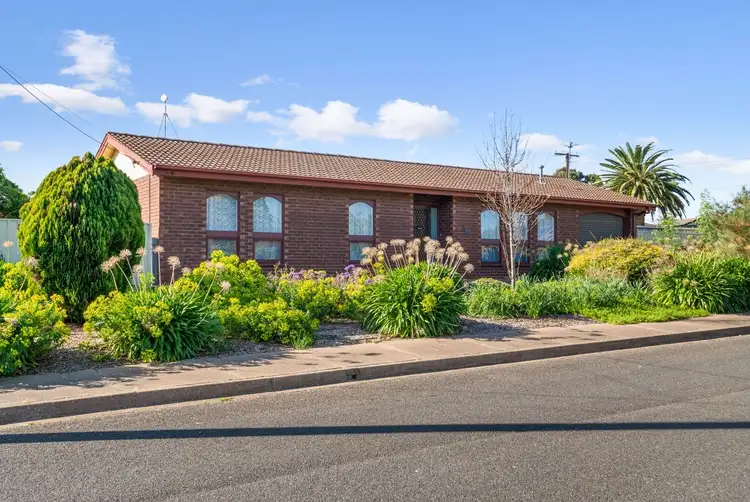 23 Causby Ave, Morphett Vale SA 5162
