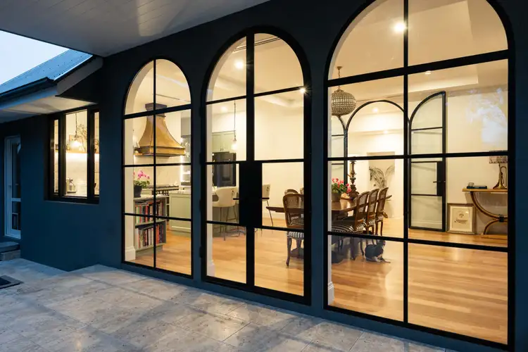 Third view of Homely house listing, 95 Jansz Crescent, Griffith ACT 2603