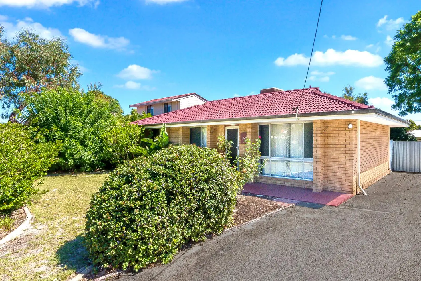 Main view of Homely house listing, 19 Solandra Way, Forrestfield WA 6058