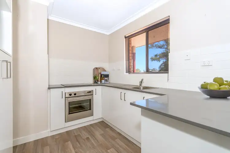 Third view of Homely house listing, 19 Solandra Way, Forrestfield WA 6058