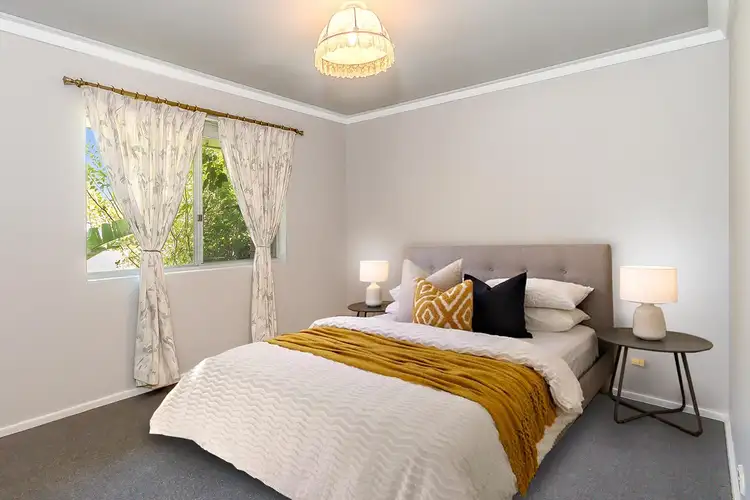 Fifth view of Homely house listing, 19 Solandra Way, Forrestfield WA 6058