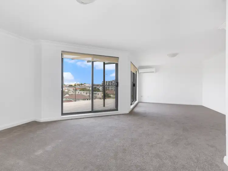 Second view of Homely house listing, 602/1-9 Torrens Avenue, The Entrance NSW 2261