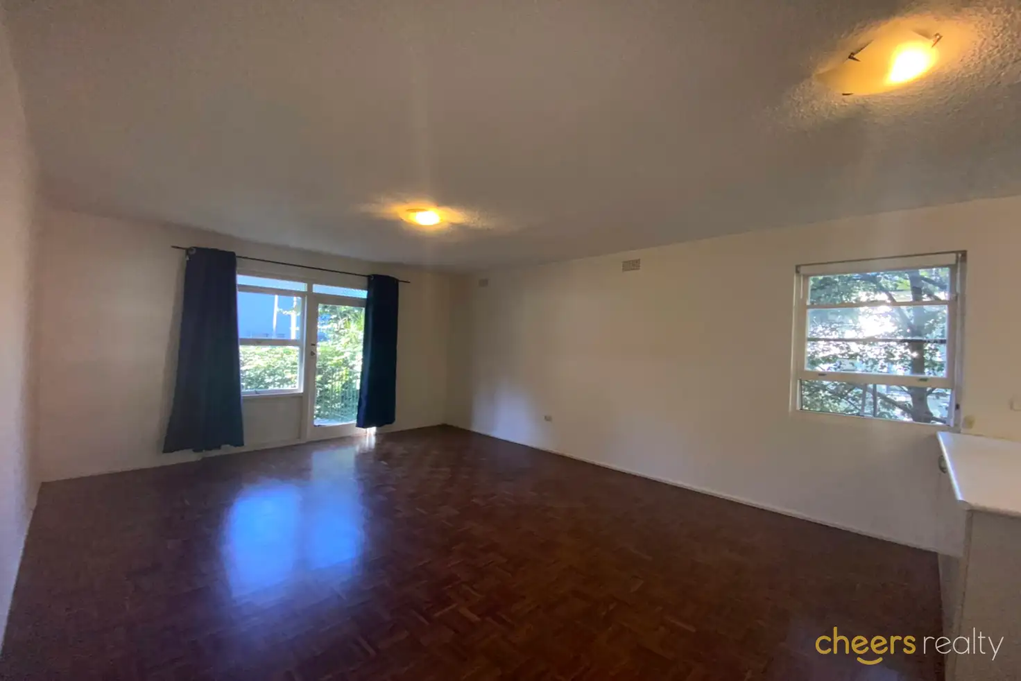 Main view of Homely unit listing, 1/520 Willoughby Road, Willoughby NSW 2068