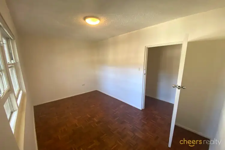 Second view of Homely unit listing, 1/520 Willoughby Road, Willoughby NSW 2068