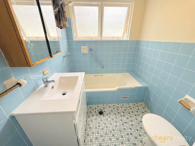 Fifth view of Homely unit listing, 1/520 Willoughby Road, Willoughby NSW 2068