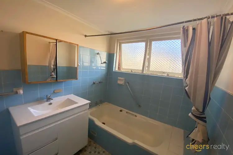 Fifth view of Homely unit listing, 1/520 Willoughby Road, Willoughby NSW 2068