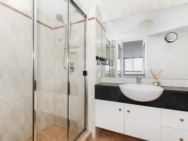 Third view of Homely unit listing, 87/1 Stanton Terrace, Townsville City QLD 4810