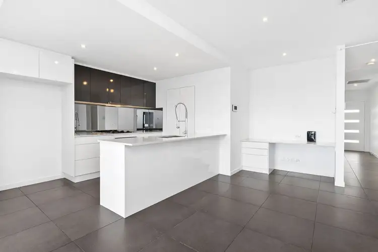 Third view of Homely house listing, 3 Koonalda Street, Harrison ACT 2914