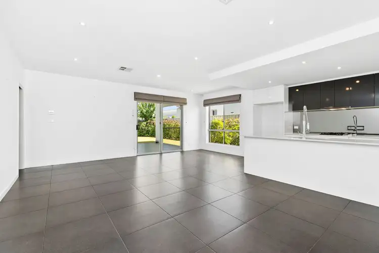 Fourth view of Homely house listing, 3 Koonalda Street, Harrison ACT 2914