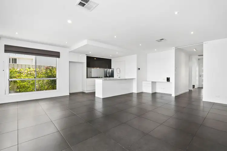 Fifth view of Homely house listing, 3 Koonalda Street, Harrison ACT 2914