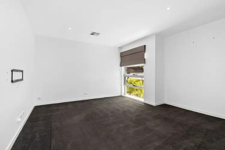 Sixth view of Homely house listing, 3 Koonalda Street, Harrison ACT 2914