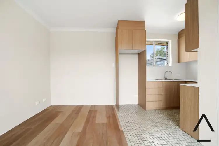 14/35 Marion Street, Leichhardt NSW 2040