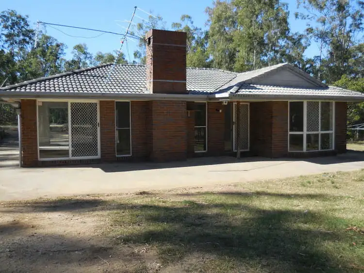 266-280 Lance Road, North Maclean QLD 4280