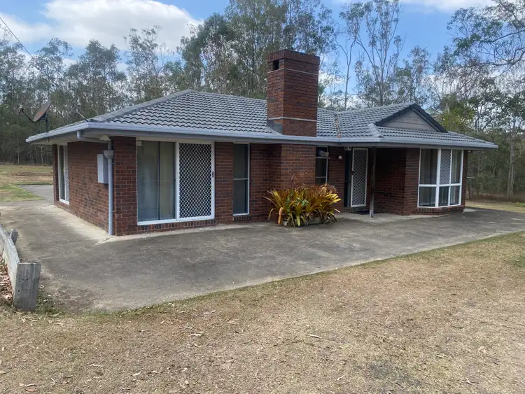 266-280 Lance Road, North Maclean QLD 4280