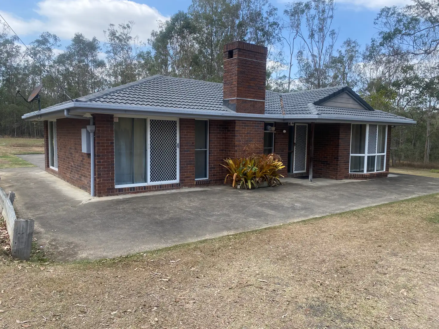 Main view of Homely house listing, 266-280 Lance Road, North Maclean QLD 4280