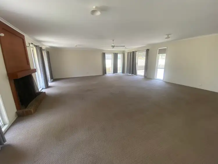 Second view of Homely house listing, 266-280 Lance Road, North Maclean QLD 4280