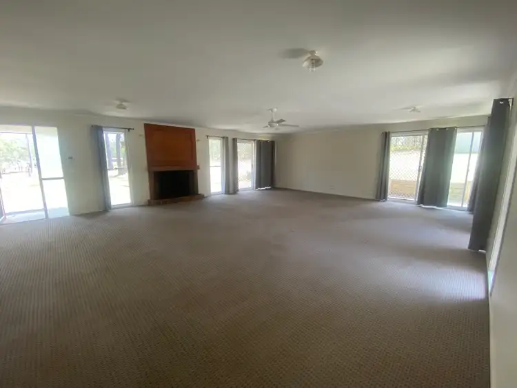 Third view of Homely house listing, 266-280 Lance Road, North Maclean QLD 4280