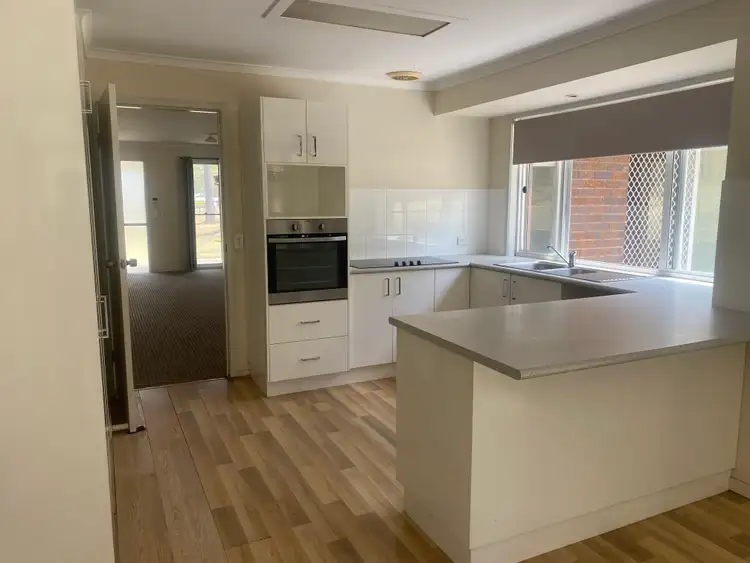 Fourth view of Homely house listing, 266-280 Lance Road, North Maclean QLD 4280