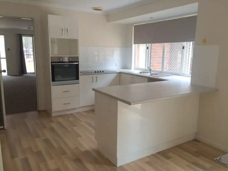Fourth view of Homely house listing, 266-280 Lance Road, North Maclean QLD 4280