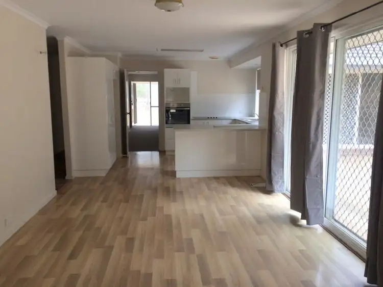 Fifth view of Homely house listing, 266-280 Lance Road, North Maclean QLD 4280